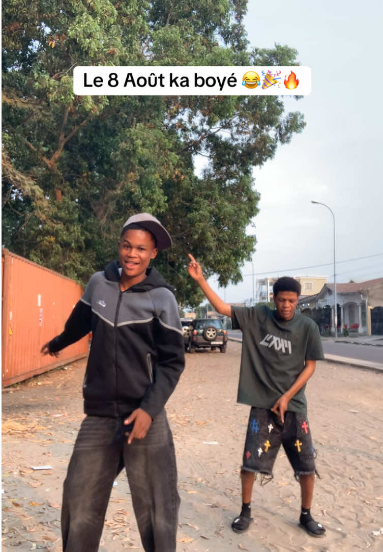 @Tonton Replay🎬
