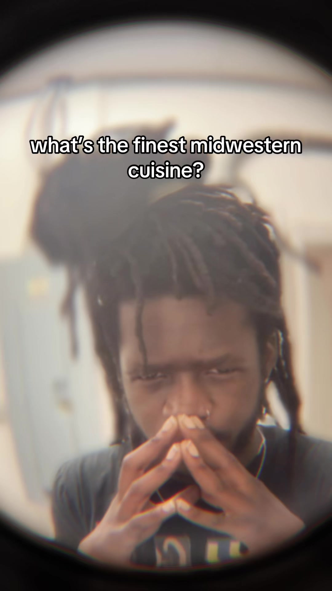 @fue