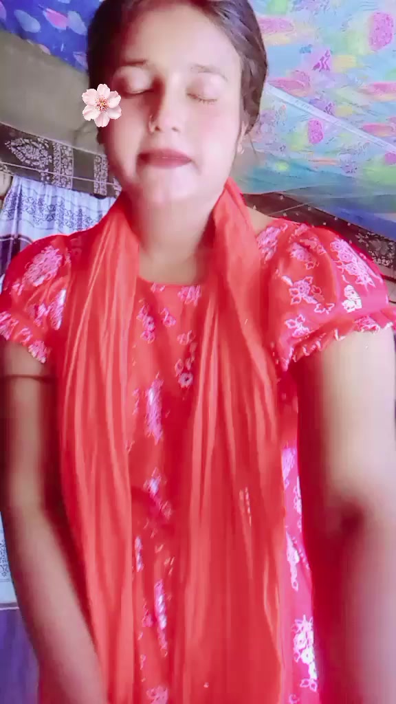 @বাগেরহাটের মিষ্টি মেয়ে ঊর্মি