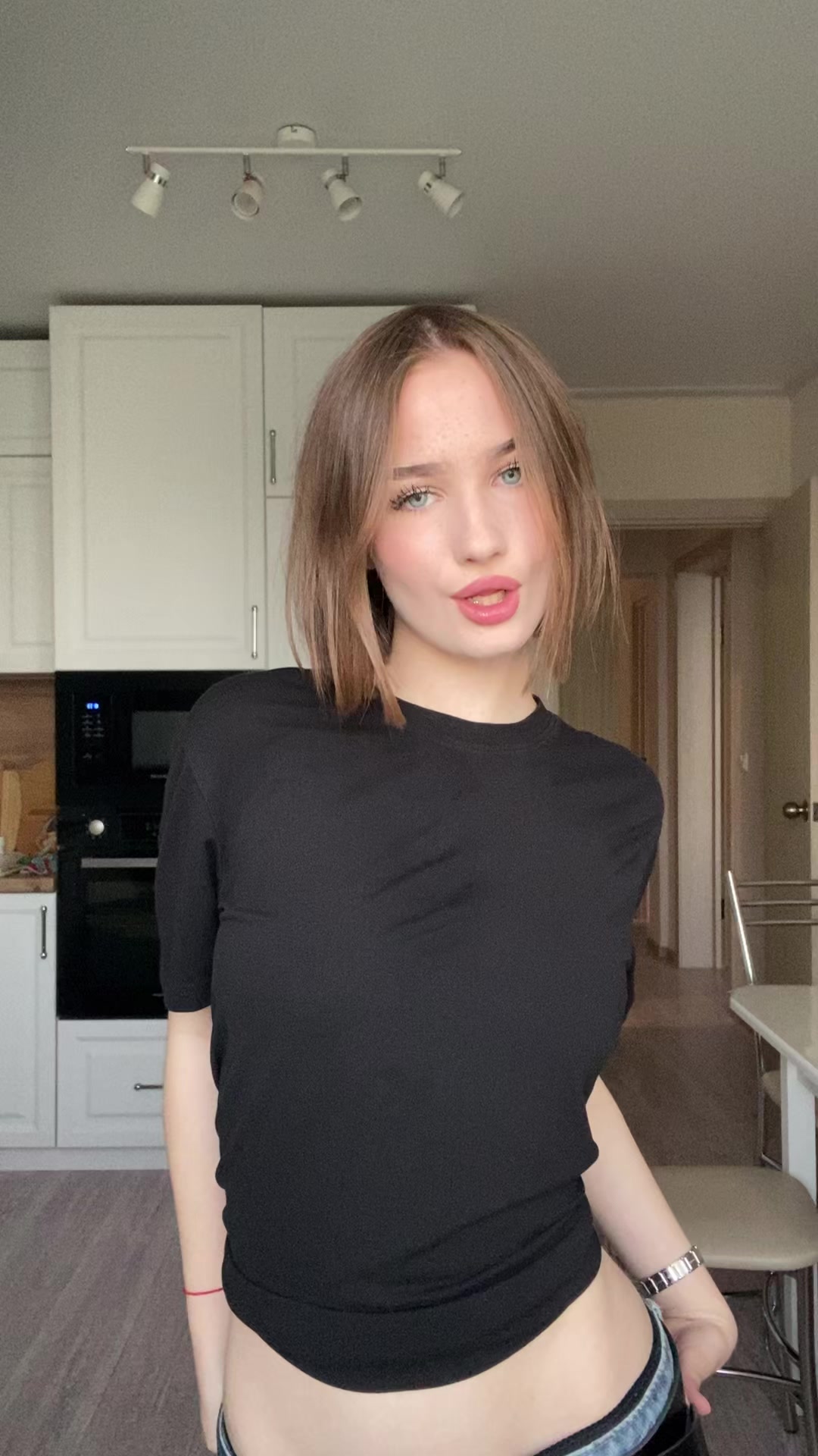 @муррчановалав