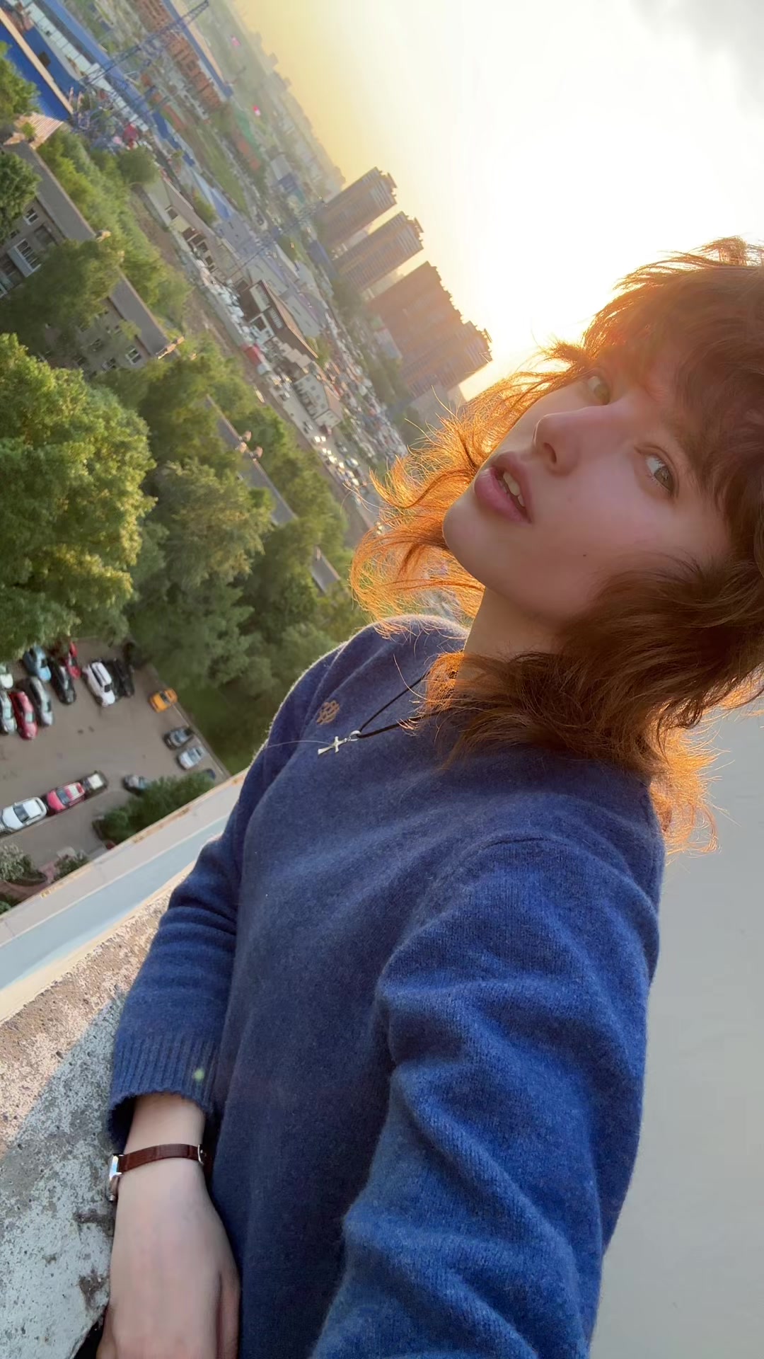 @тгк: лина спэйс