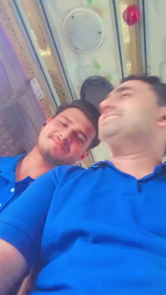 @▄︻デملک اشہباز اعوان سروبا 143═