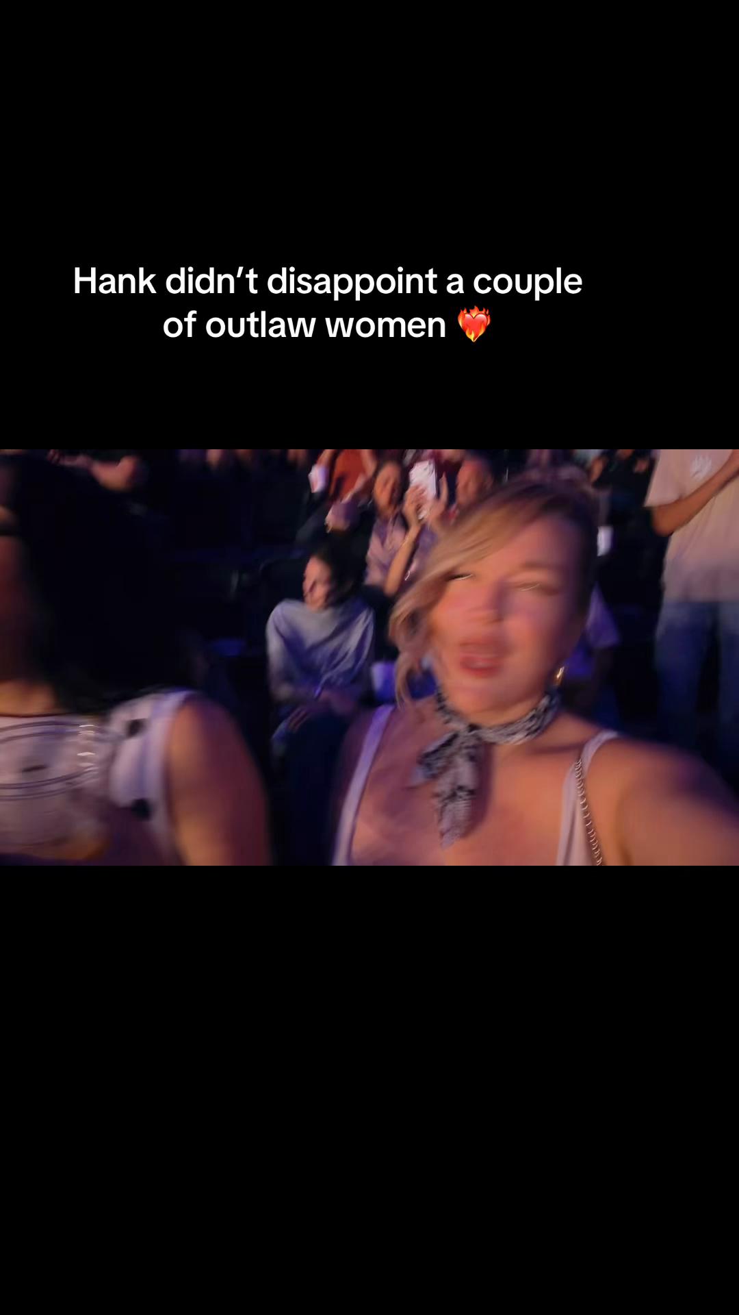 @rhirhi_takeiteasy