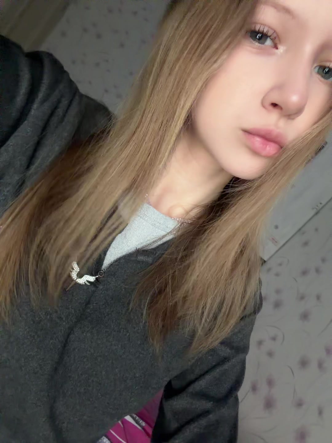 @ɪᴋᴇᴘᴇᴠᴀ🪽