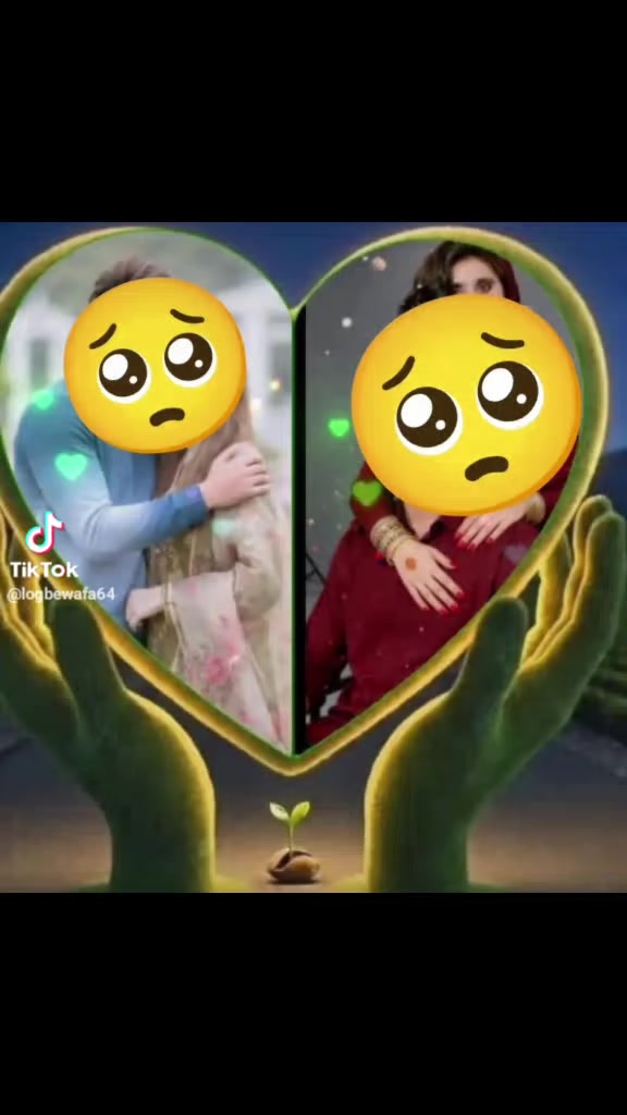 @Arshad All