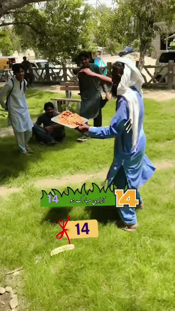 @Raamzan;;;king::2576