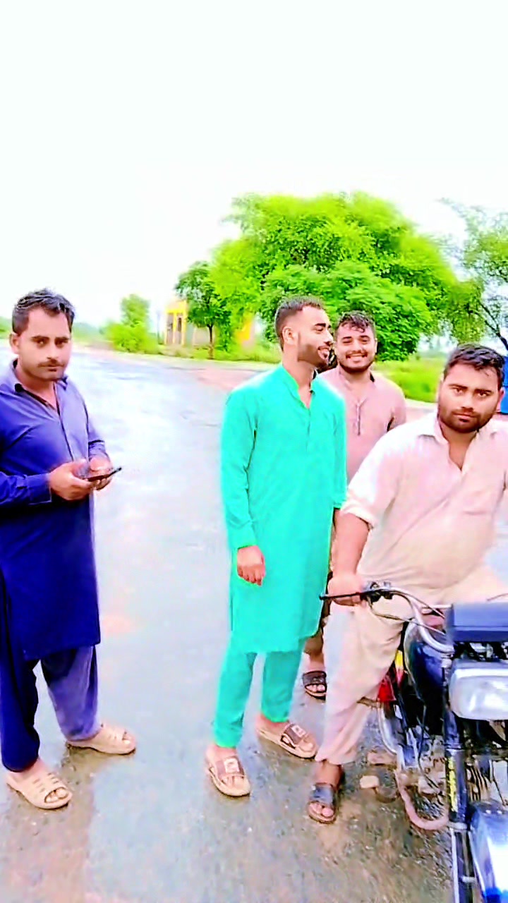 @Rai Wahad