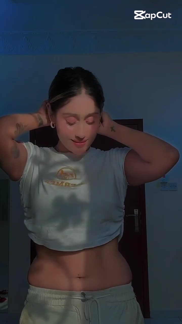 @සුද්දා
