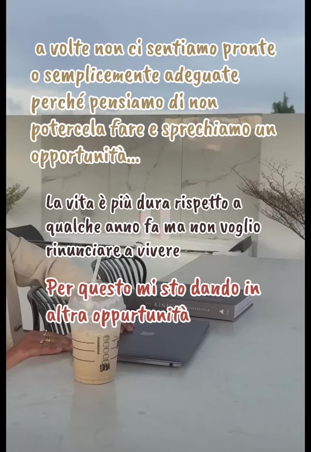 @Emy P oltre i 40 c&rsquo;&egrave; di pi&ugrave;