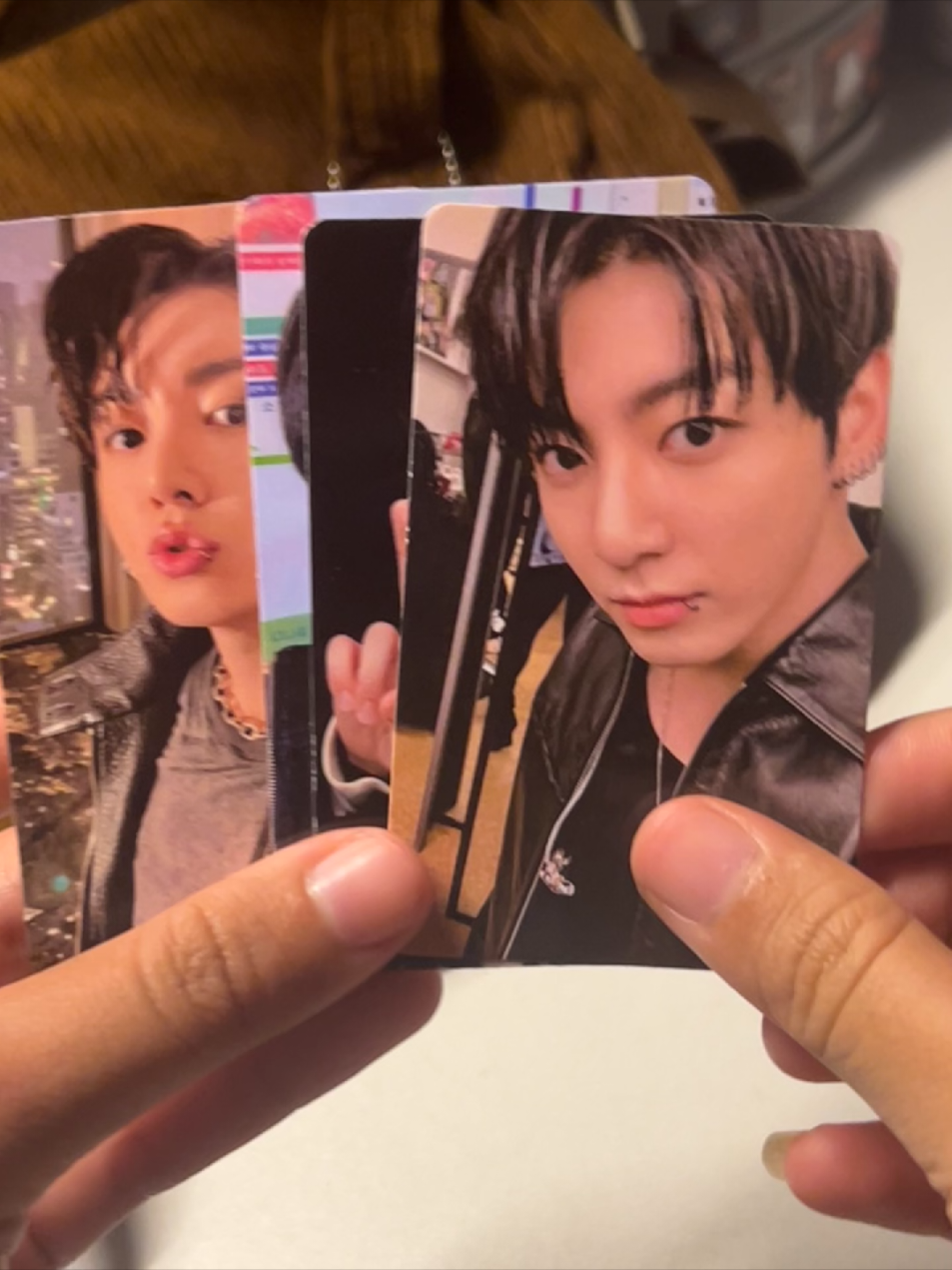 @Jiyoongi
