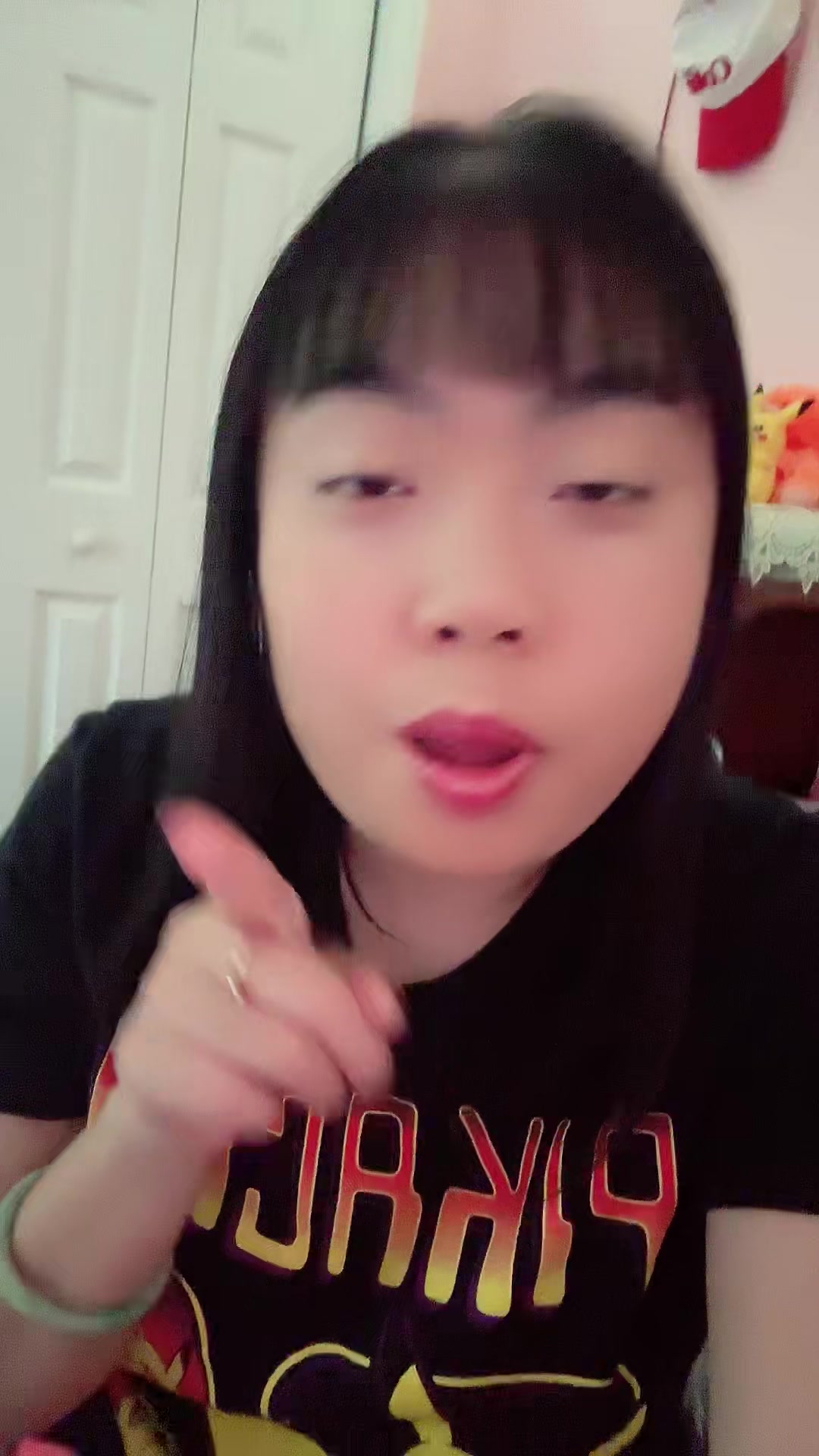@Jenny
