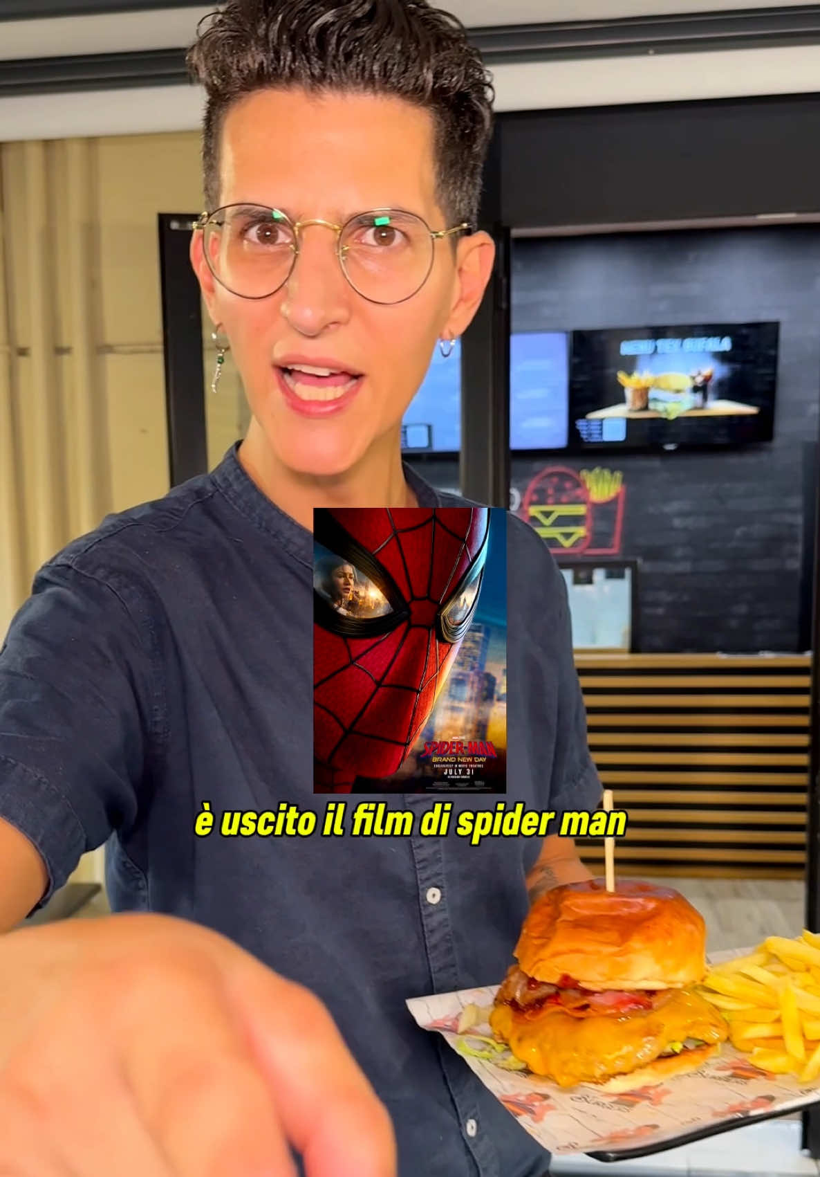 @Burgers_palermo