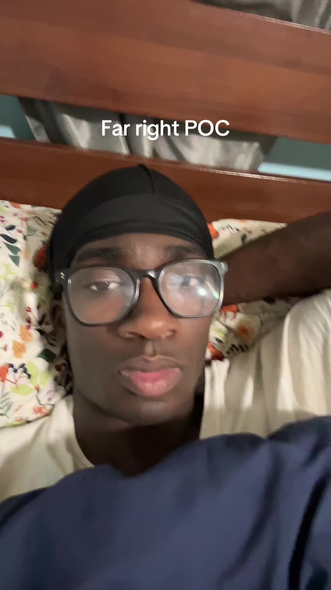 @B.speaks