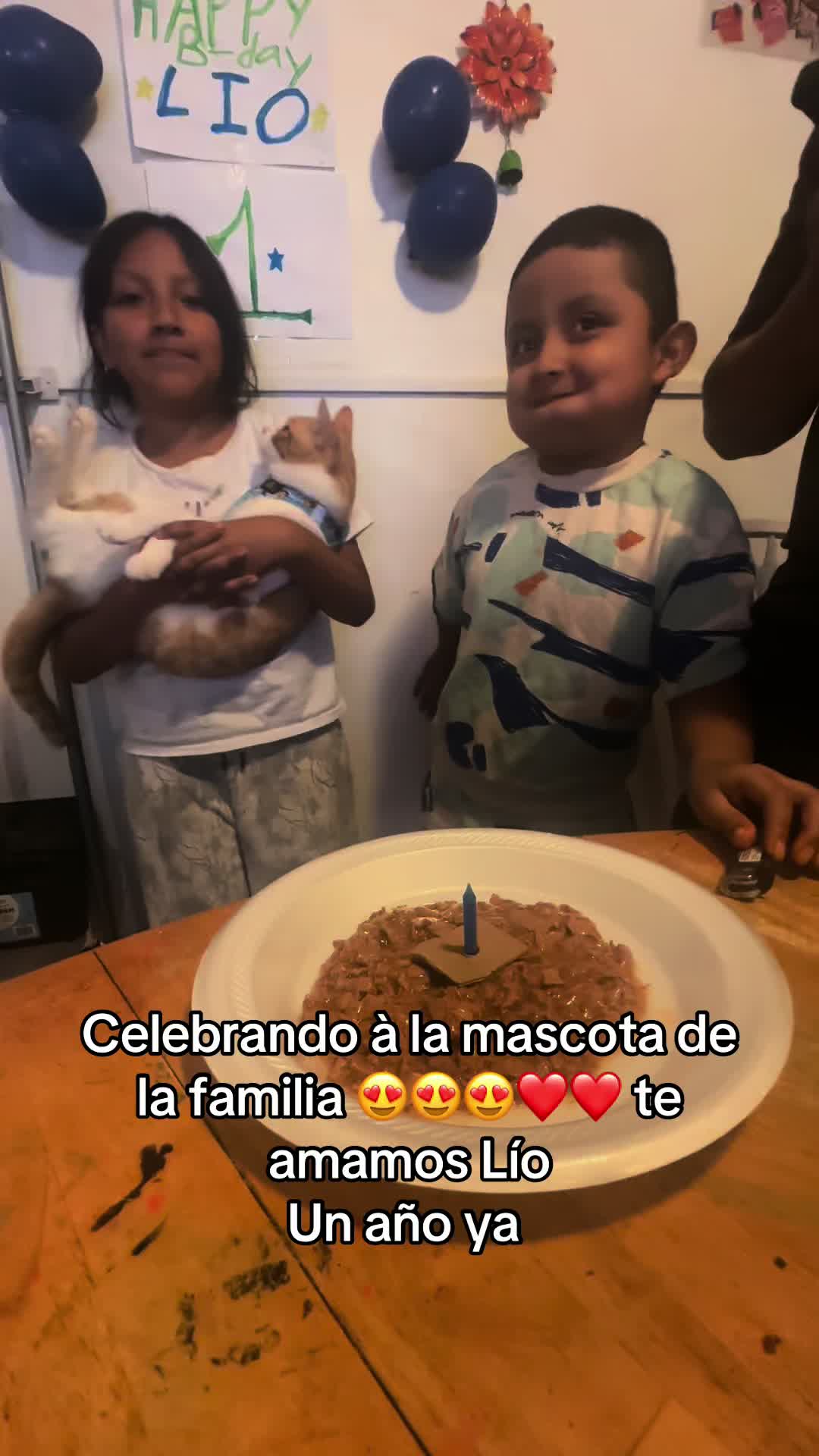 @Colochita 🥰🥰❤️❤️