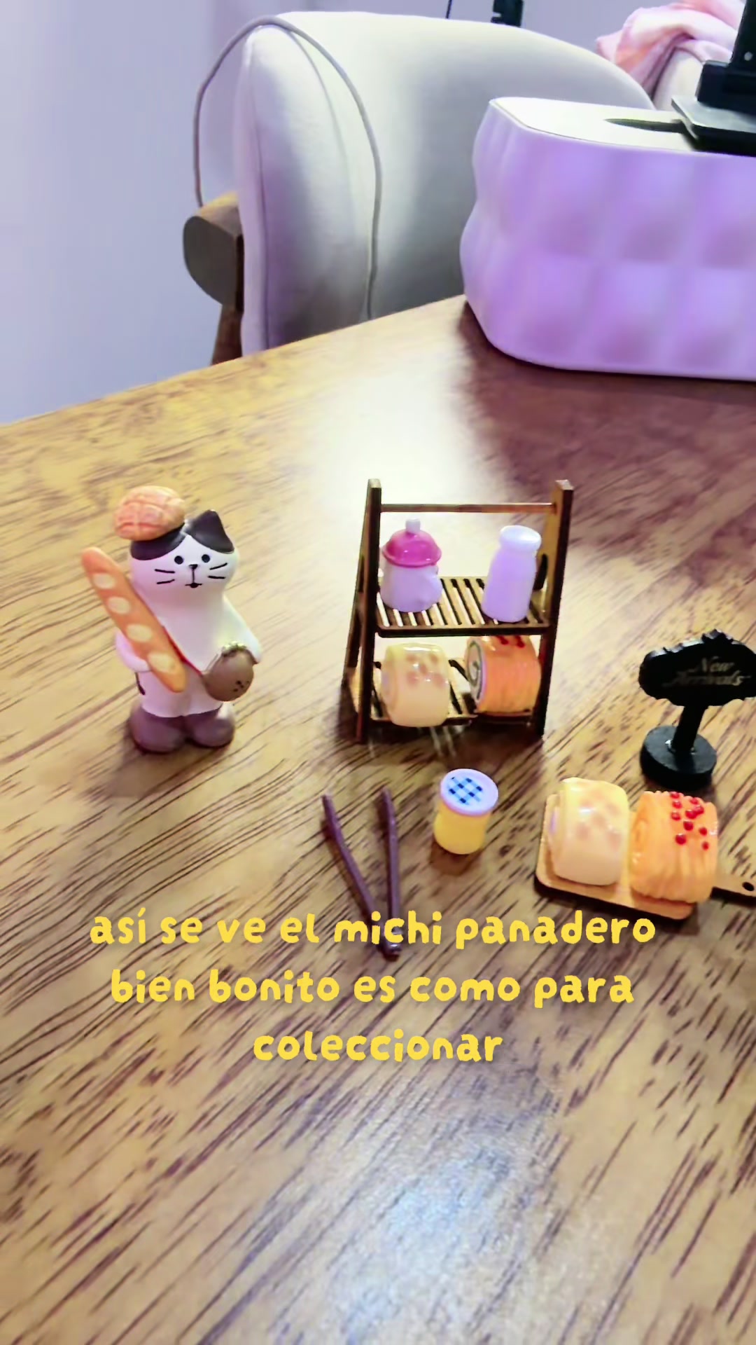 @🀄️🦊bellasempaii (🥑)