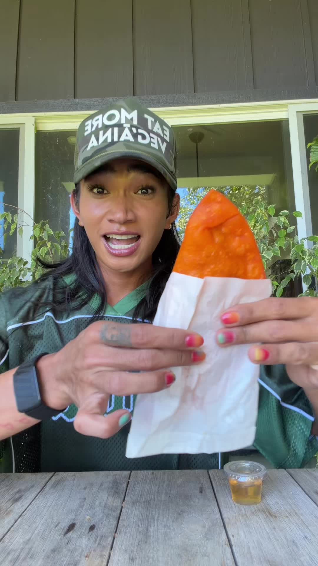 @bretmanrock