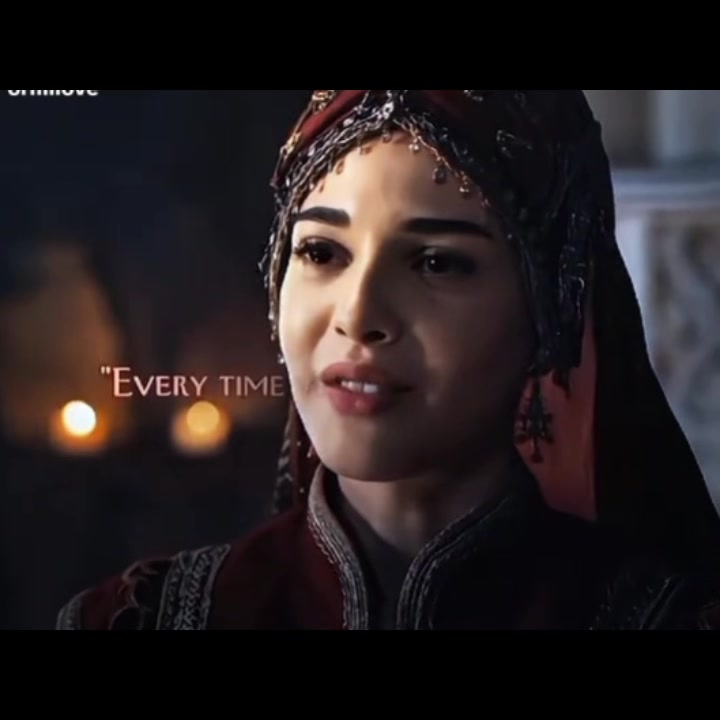 @Historical_ Lovers💗:)