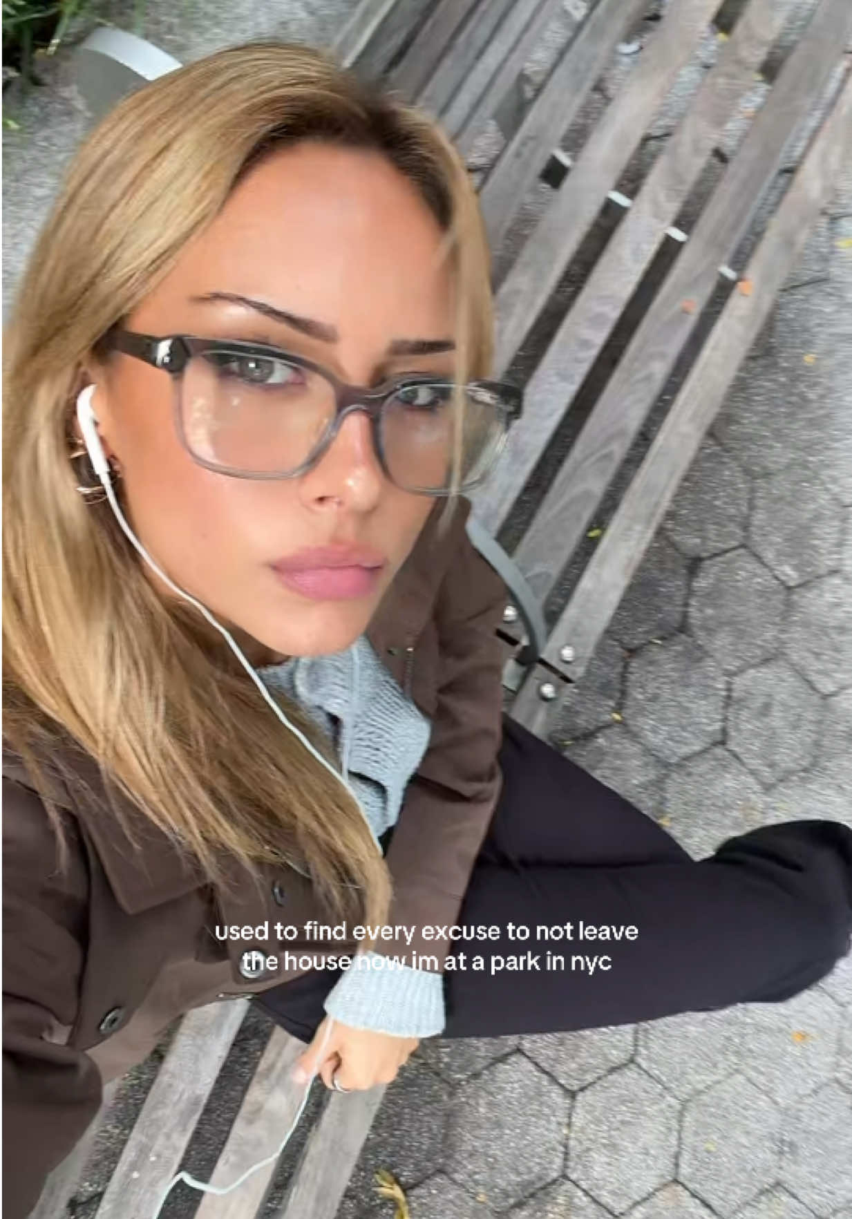 @bella lövkvist