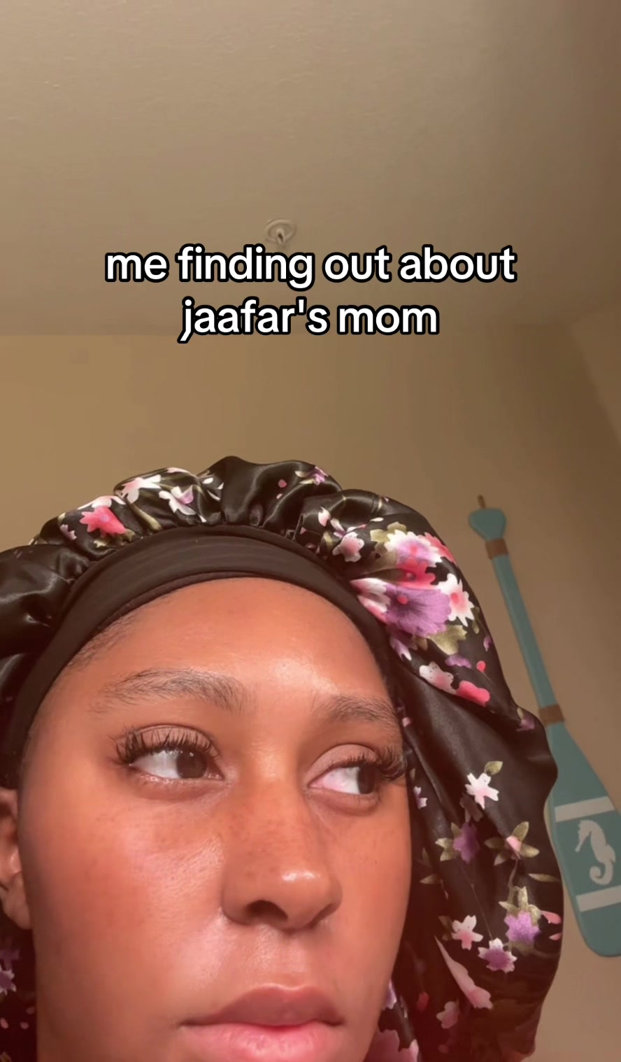 @lifeeofarealone1