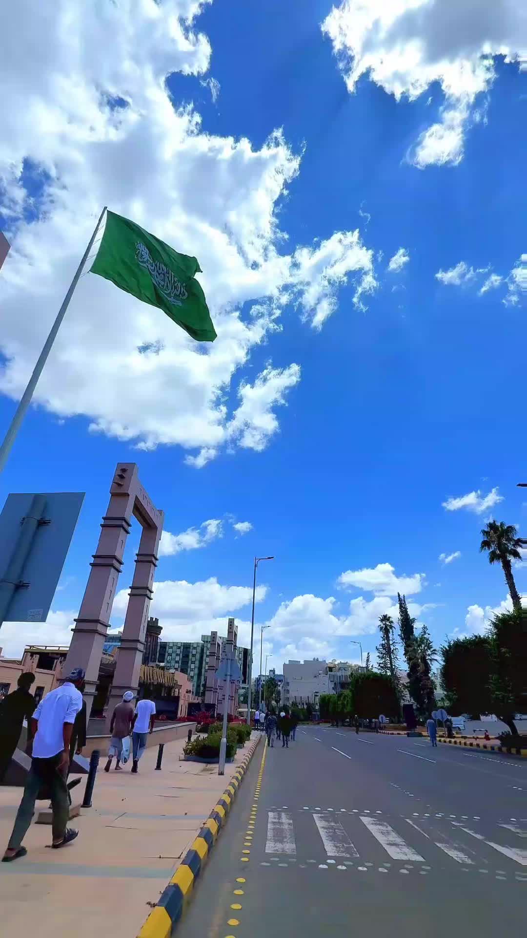 @🕊Jahid Ahmed🕊️
