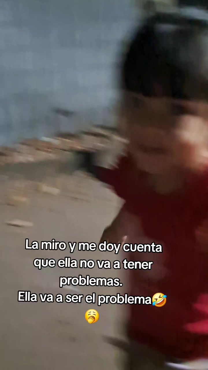 @Abigail Rodriguez