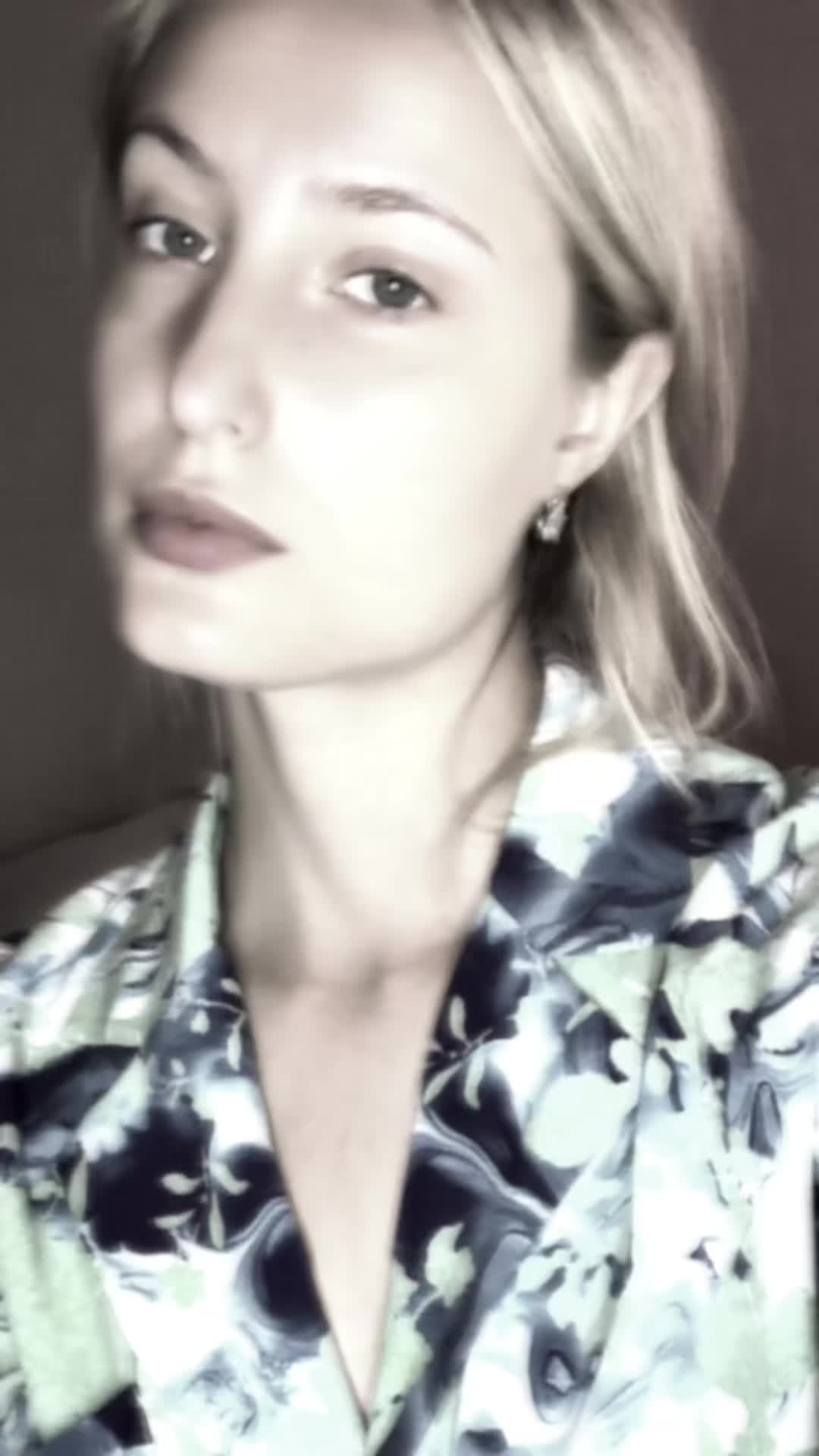 @Тгк: Иришкинс🙋🏼♀️