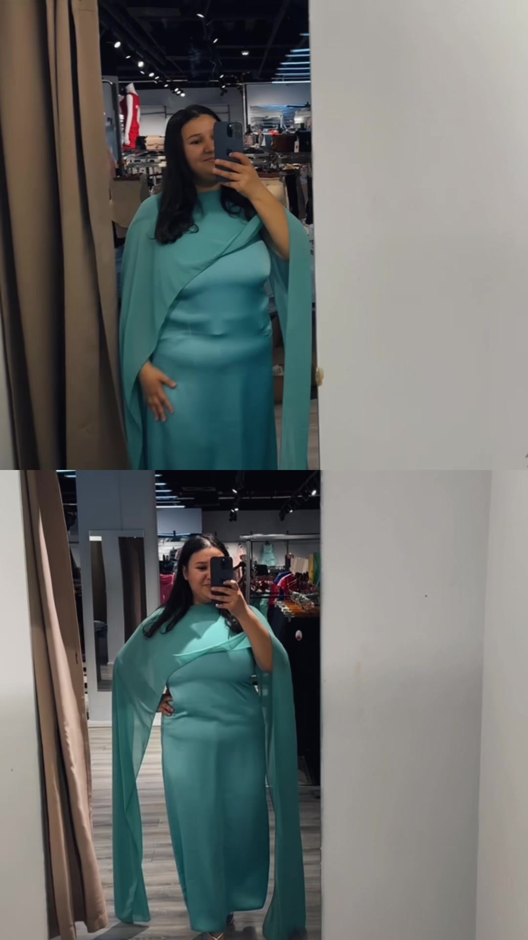 @Meri42823