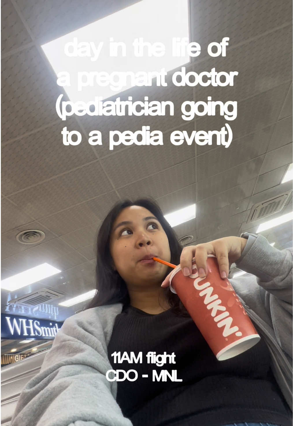 @Dr. Ian Sta Maria-Onglao