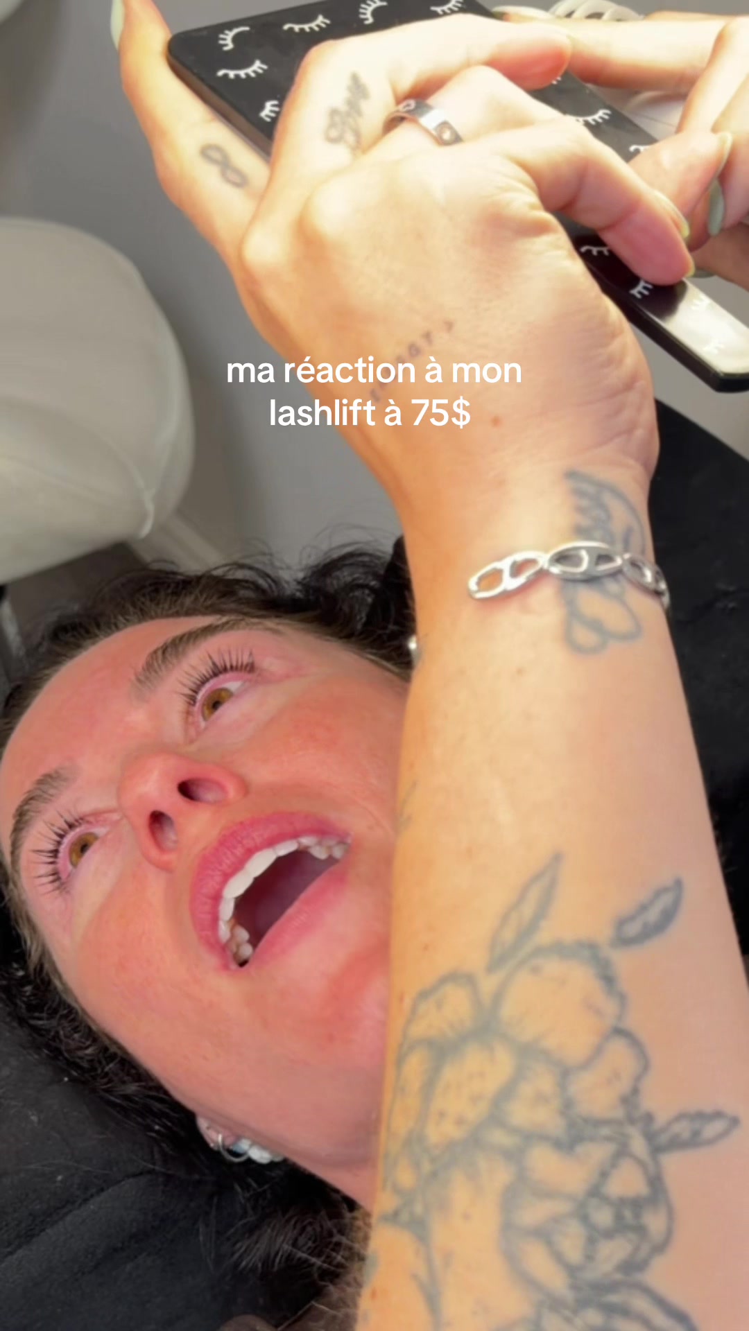 @elylemieux ★