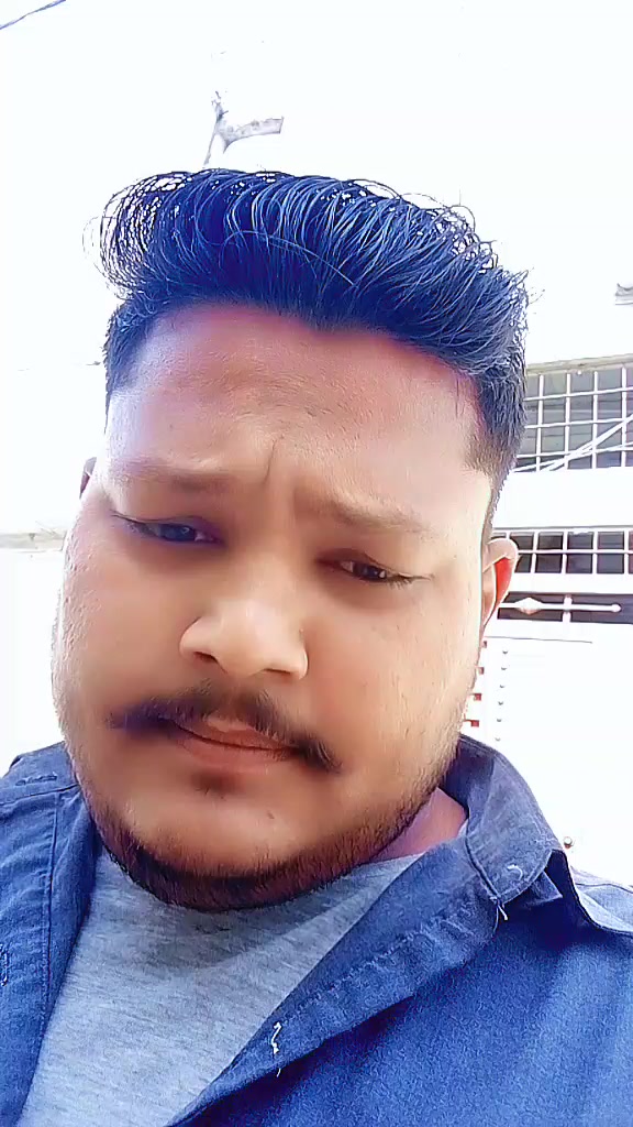 @Sheikh Sahab