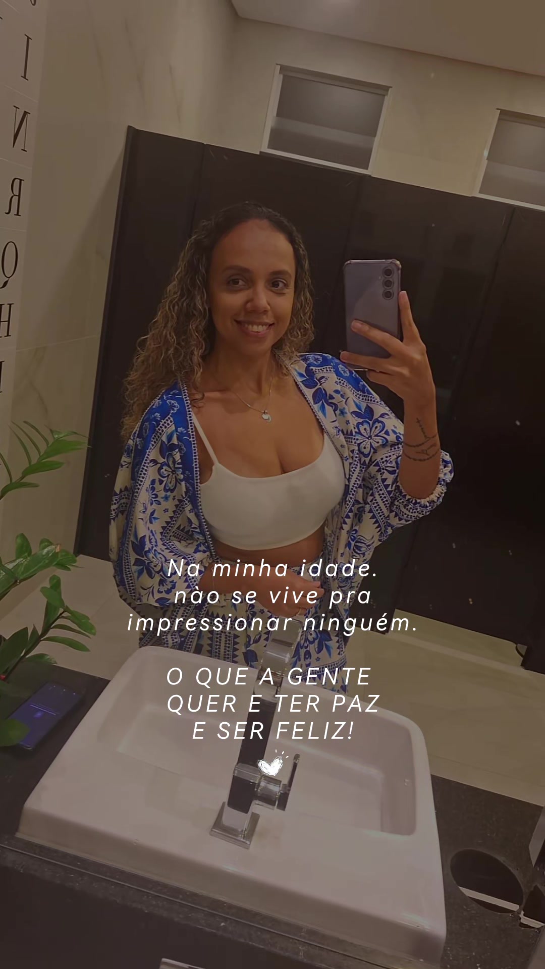 @Camila Franz