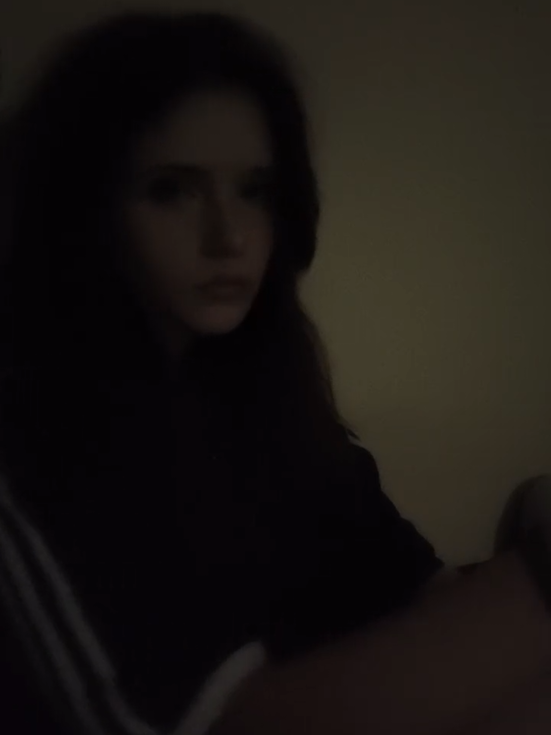 @лосося