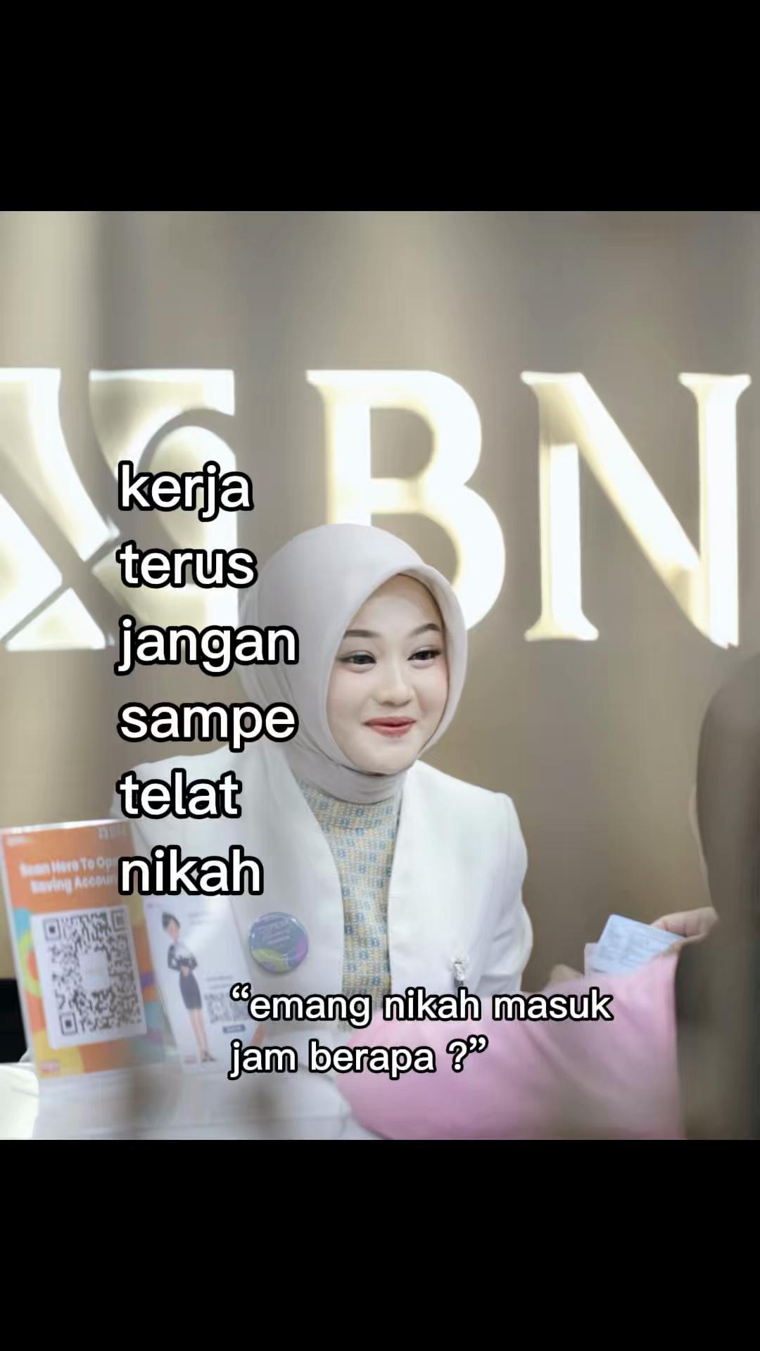 @kwiin👑