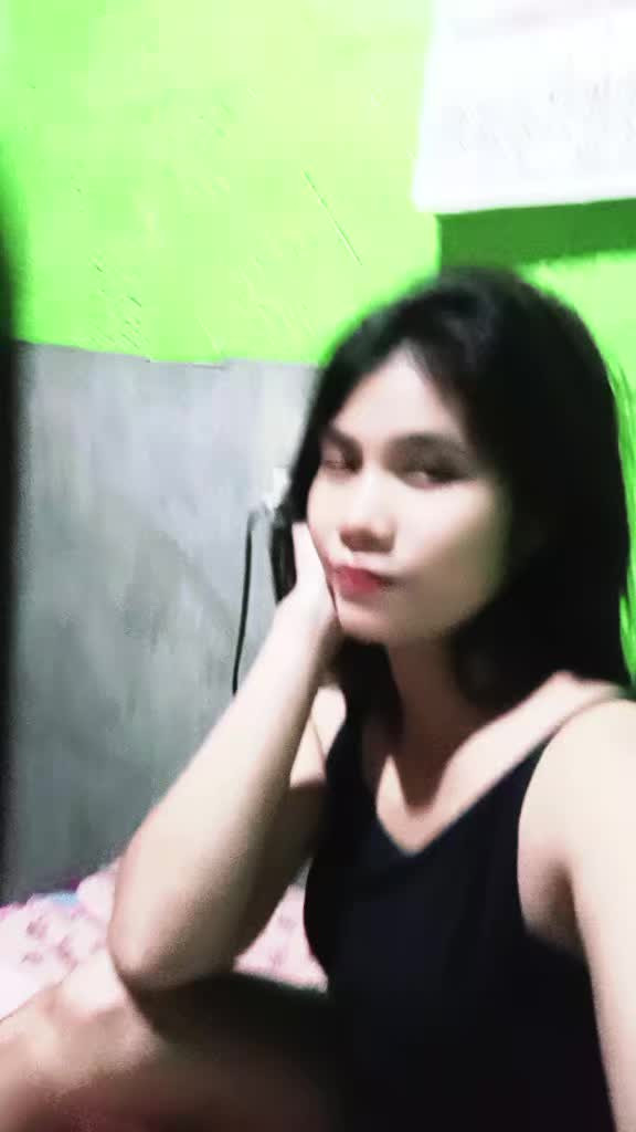 @Regine