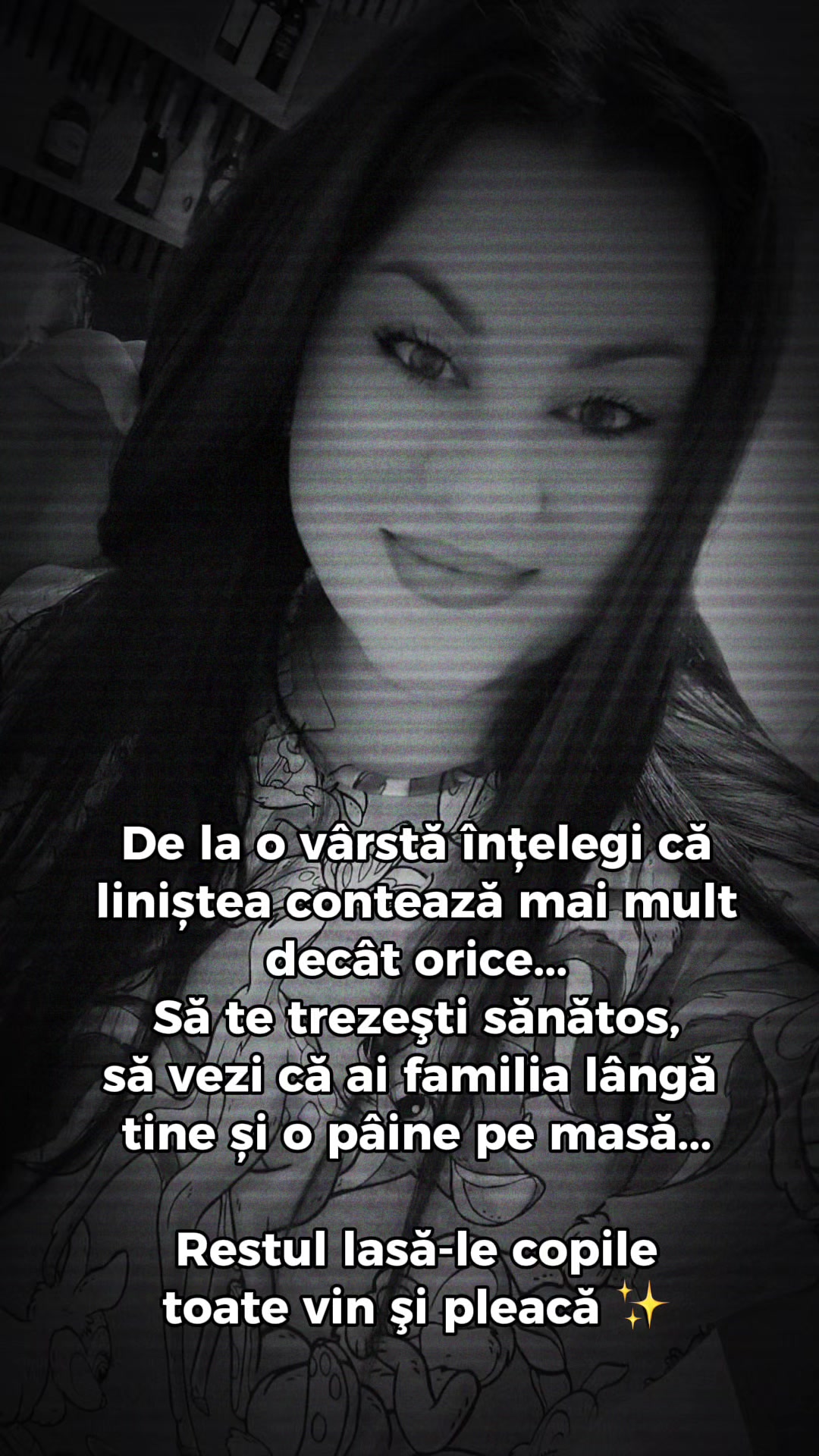 @Alesya _citate 🫠