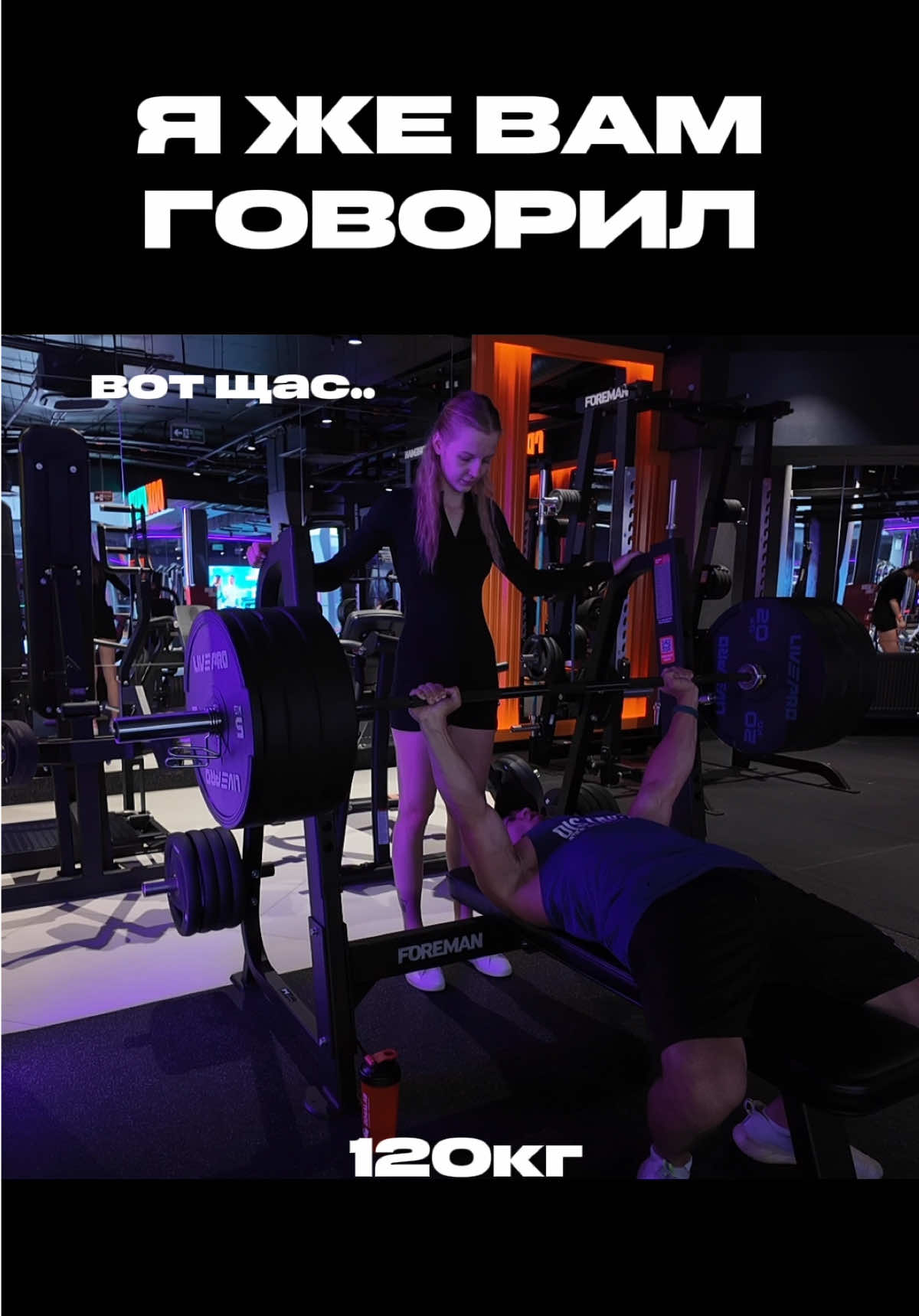 @Арсений Дубровский