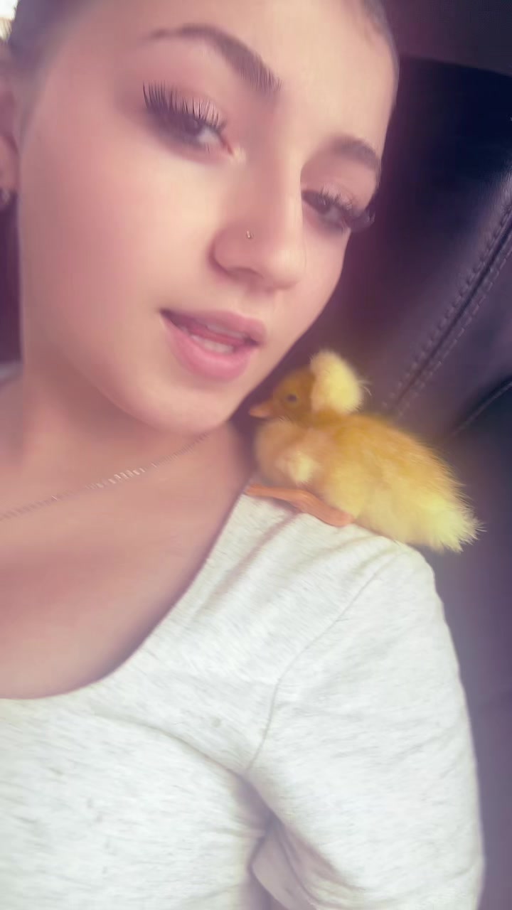 @urmansgirl25