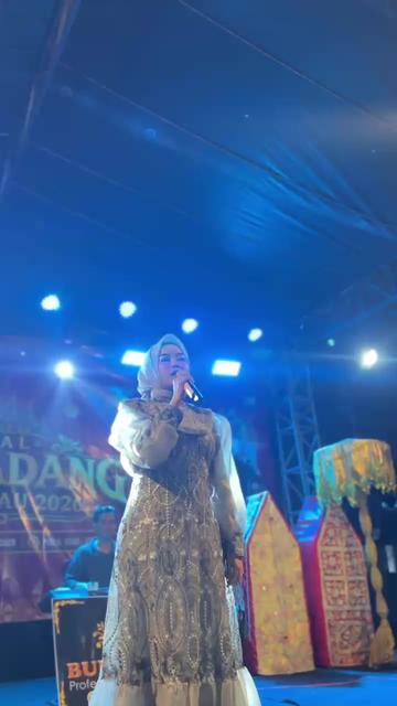 @IG:Minangsekitar