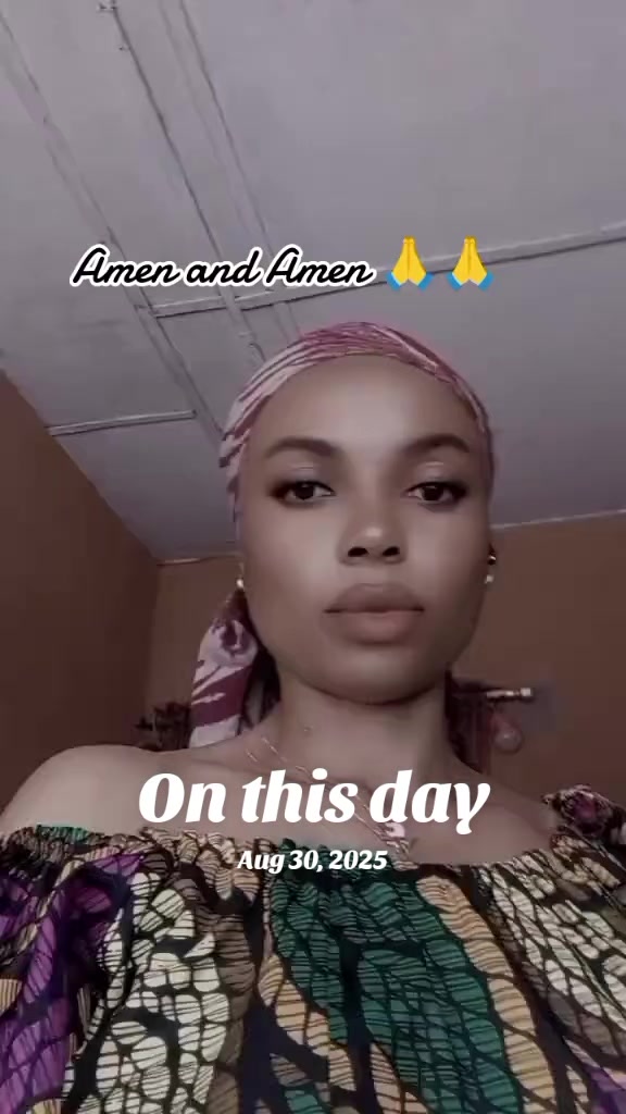 @🦅 CHRISTYbaby 😘 💜💜💜