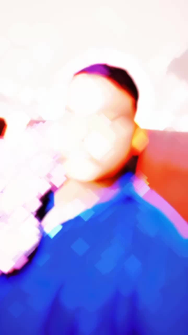 @Noman Khan Noman Khan