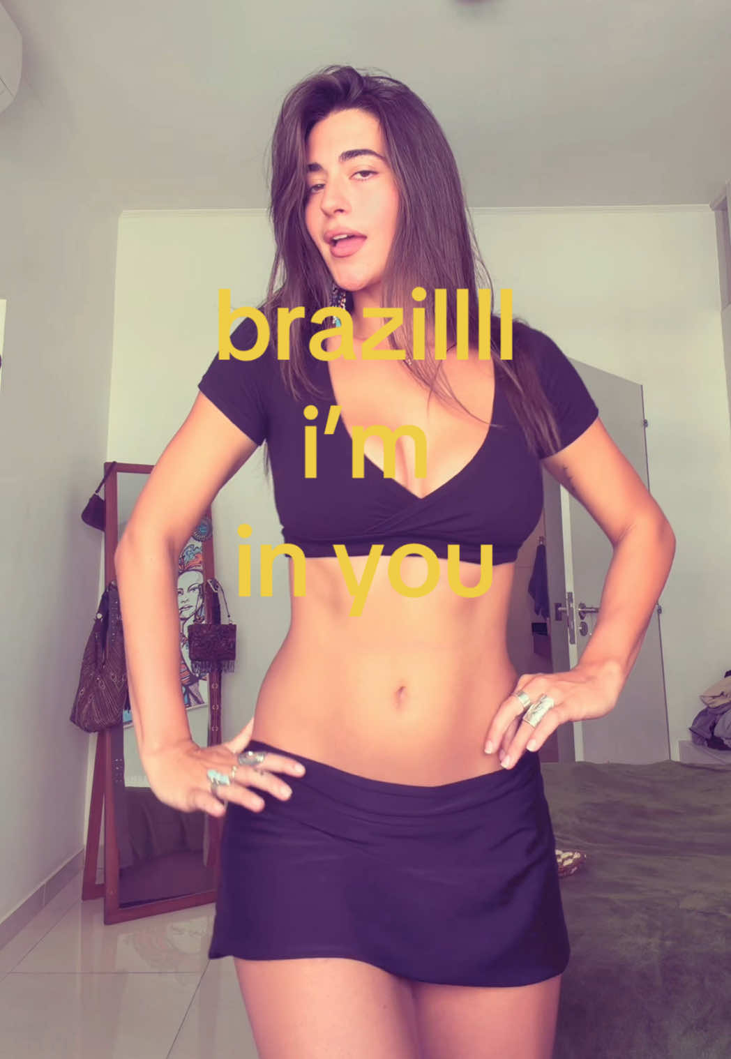 @blythebeardsley