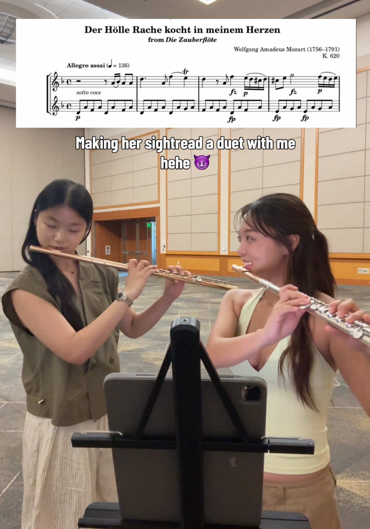 @Monicaparkflute