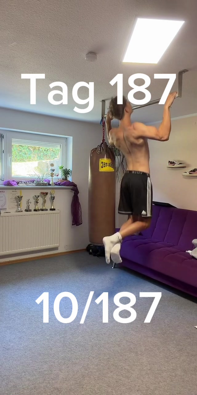 @fabioboffa