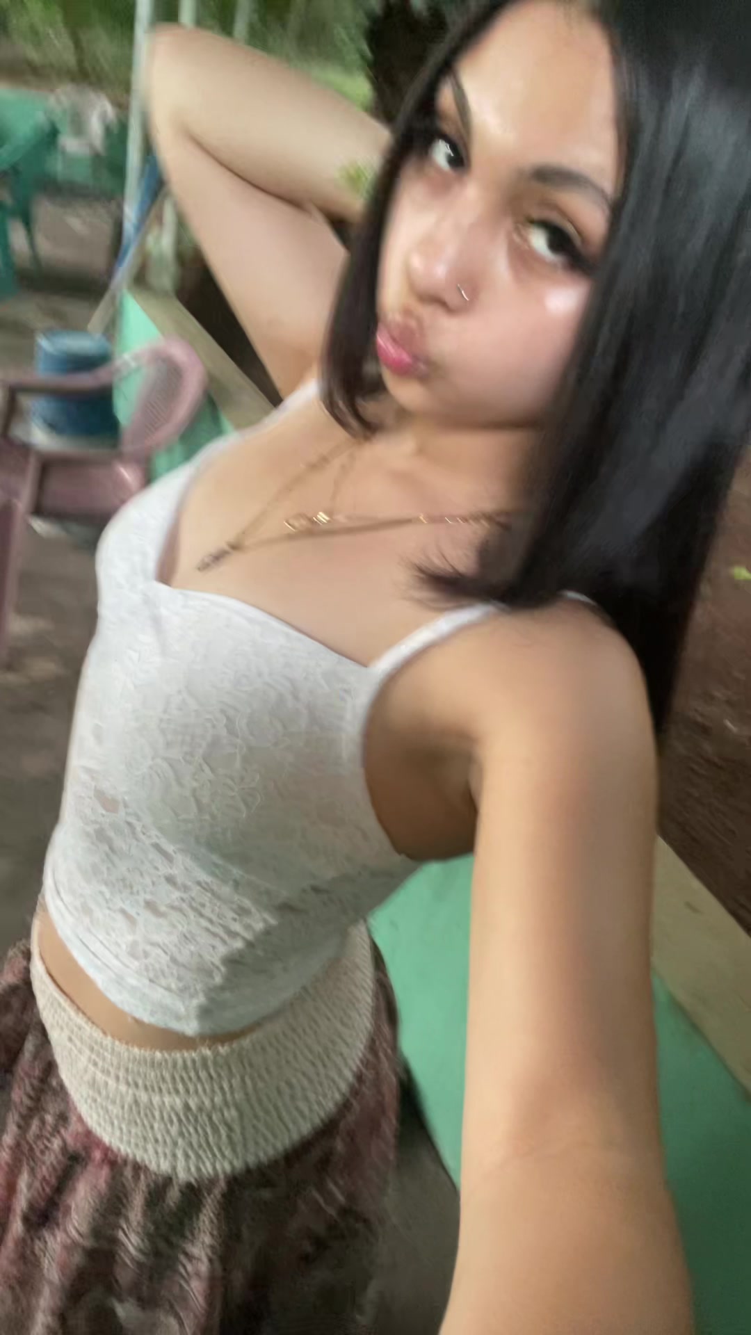 @vidia 🇸🇻