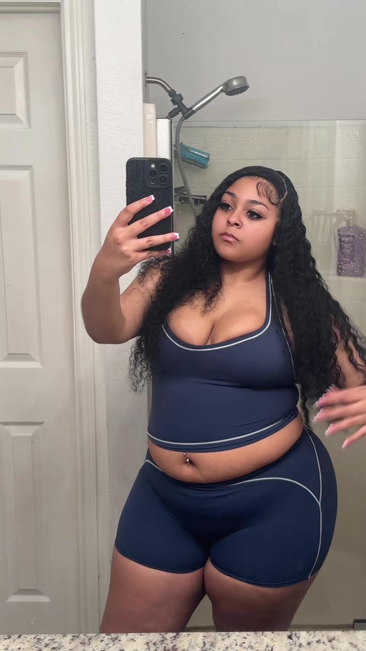 @lolyoufoundmeitsmya