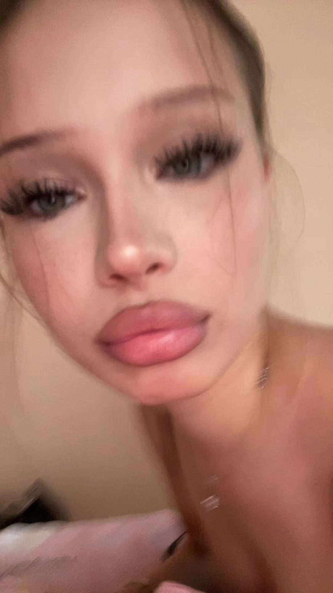 @тгк-ktyskkl