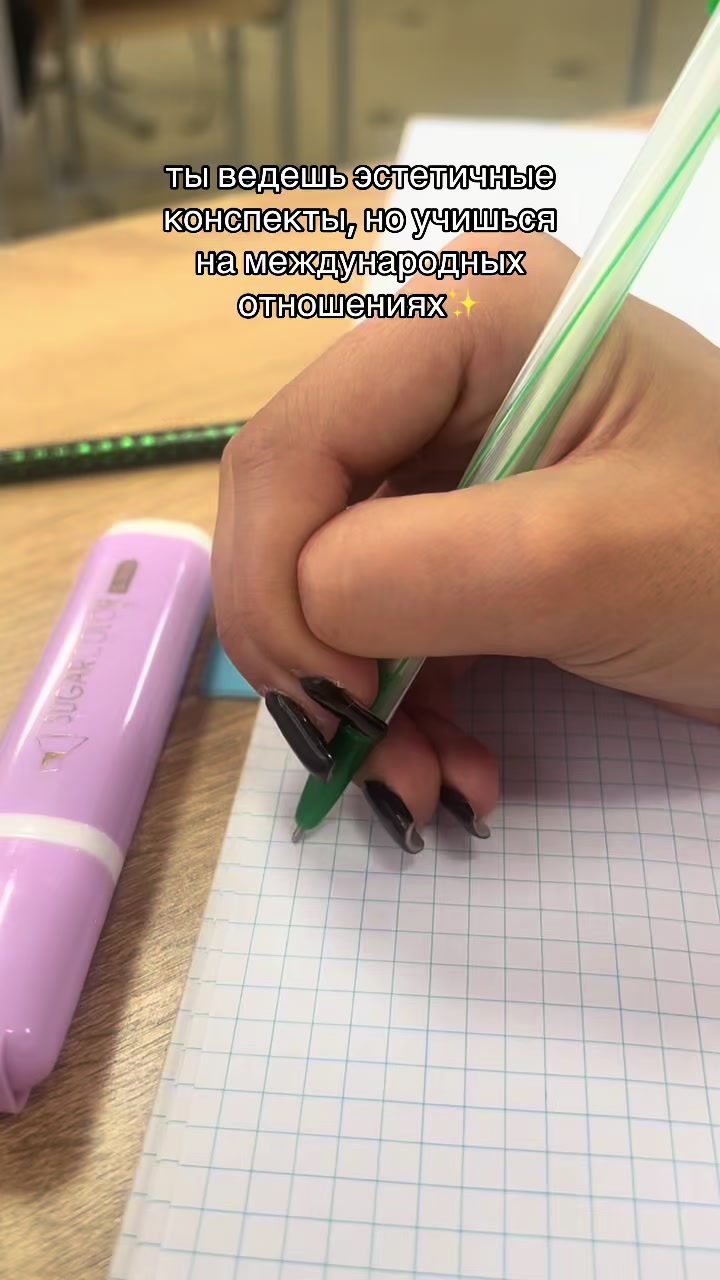 @дилёкассф