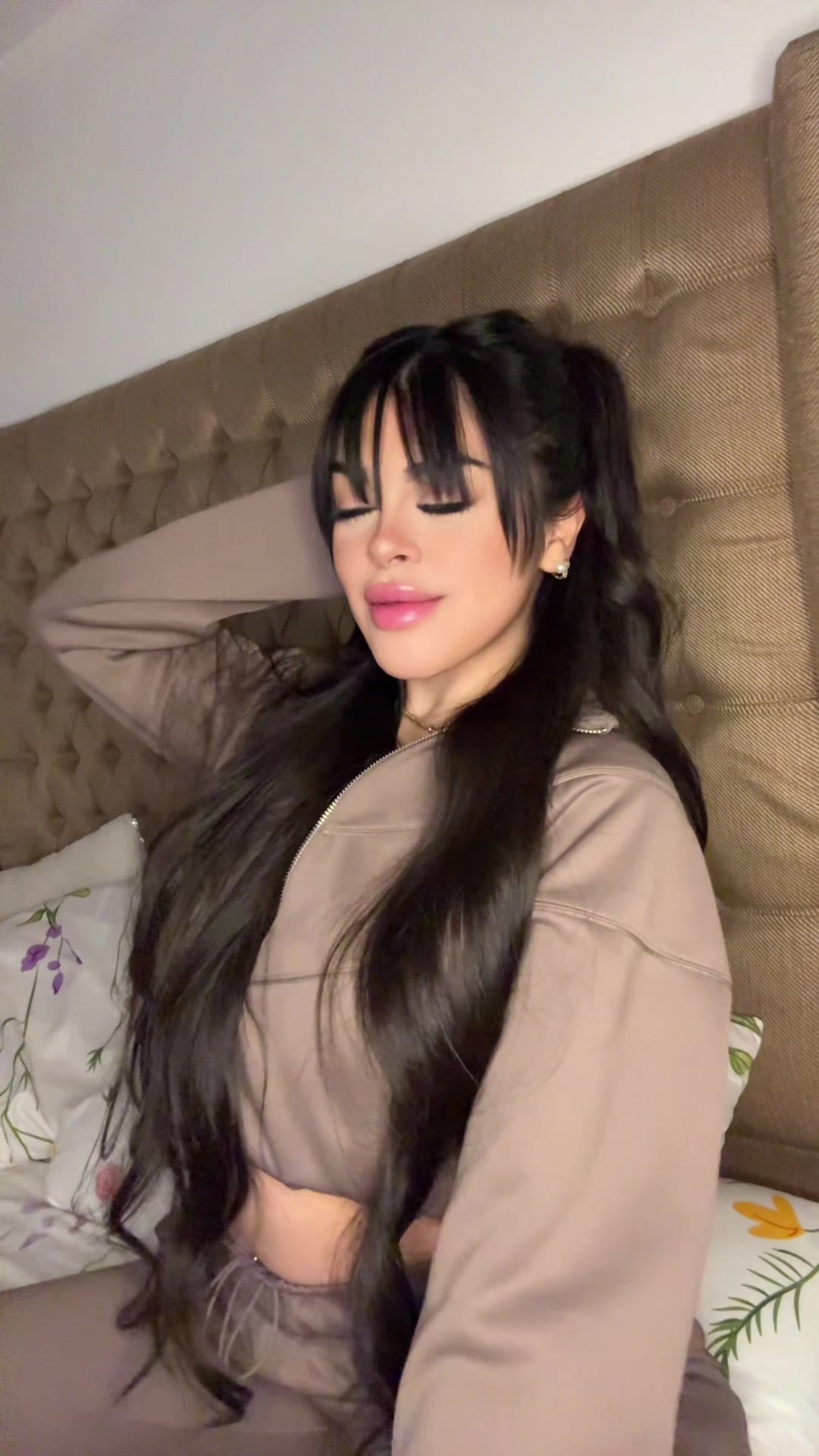 @Agus Ramirez🦋