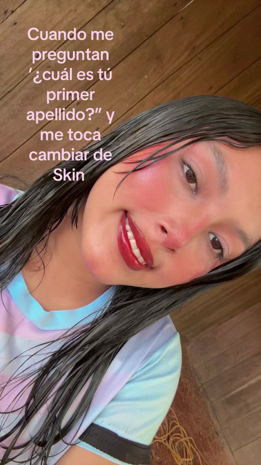 @Sujey💋