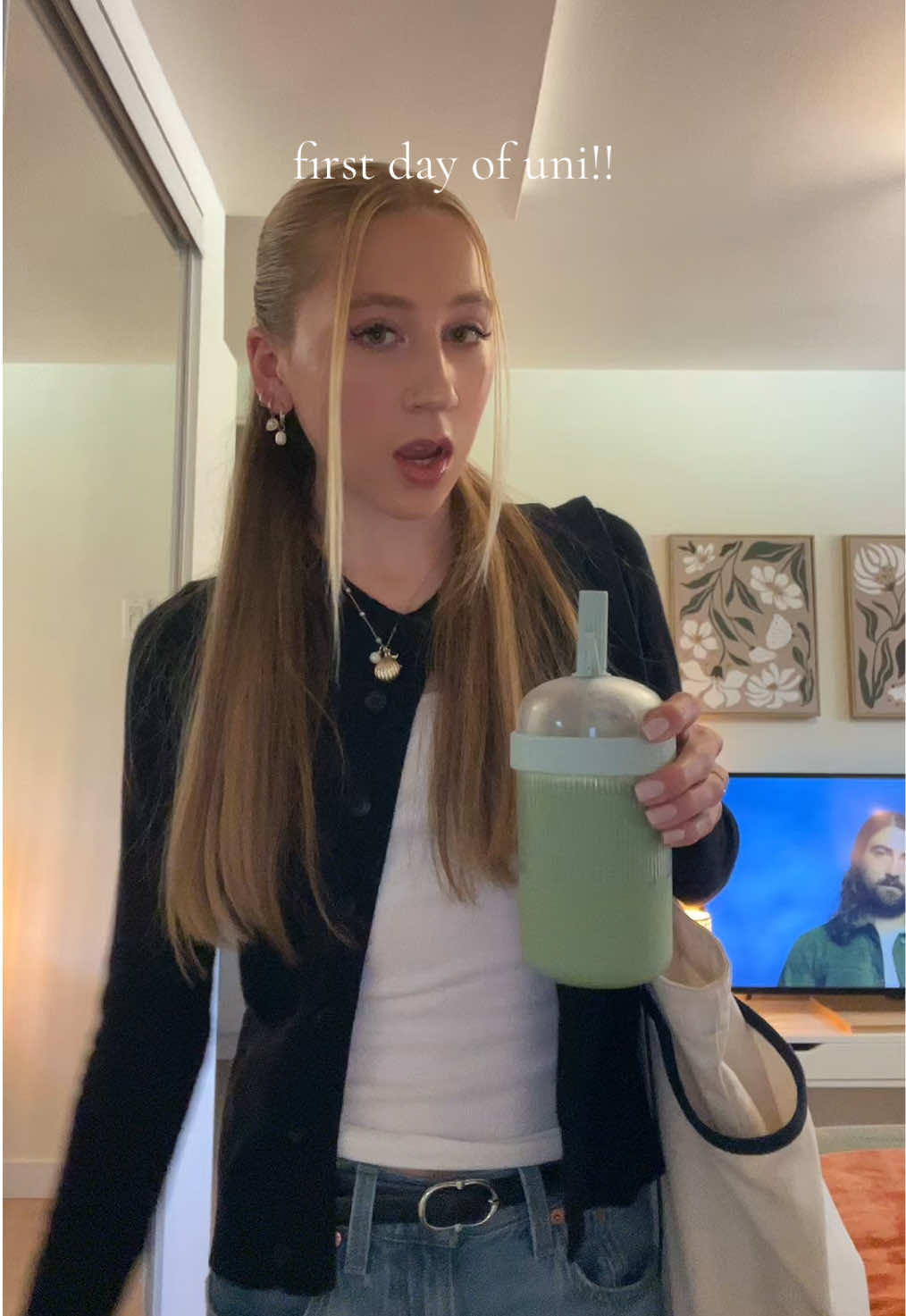 @heidi!